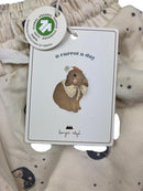 Shorts & kurze Hosen Shorts & kurze Hosen Kleidung Shorts Konges Slojd Label Image Last Season