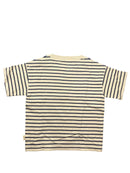 T-Shirts T-Shirts & Tops Kleidung T-Shirt Konges Slojd Rear Image Last Season