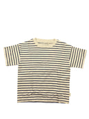 T-Shirts T-Shirts & Tops Kleidung T-Shirt Konges Slojd Front Image Last Season