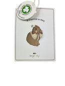 T-Shirts T-Shirts & Tops Kleidung T-Shirt Konges Slojd Label Image Last Season