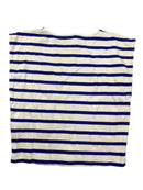 Tops T-Shirts & Tops Kleidung Top Monkind Rear Image Last Season