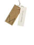 Tops T-Shirts & Tops Kleidung Top Monkind Label Image Last Season