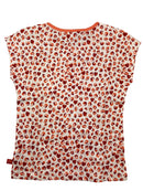 Tops T-Shirts & Tops Kleidung Top Enfant Terrible Rear Image Last Season