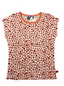 Tops T-Shirts & Tops Kleidung Top Enfant Terrible Front Image Last Season