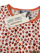 Tops T-Shirts & Tops Kleidung Top Enfant Terrible Label Image Last Season