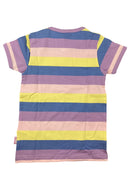 T-Shirts T-Shirts & Tops Kleidung T-Shirt Danefae Rear Image Last Season