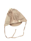 Mützen Hüte & Mützen Accessoires Matti Cap MP Denmark Rear Image Last Season