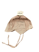 Mützen Hüte & Mützen Accessoires Matti Cap MP Denmark Front Image Last Season