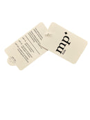 Mützen Hüte & Mützen Accessoires Matti Cap MP Denmark Label Image Last Season