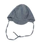 Mützen Hüte & Mützen Accessoires Matti Cap MP Denmark Front Image Last Season