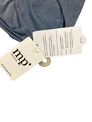 Mützen Hüte & Mützen Accessoires Matti Cap MP Denmark Label Image Last Season