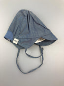 Mützen Hüte & Mützen Accessoires Matti Cap MP Denmark Rear Image Last Season