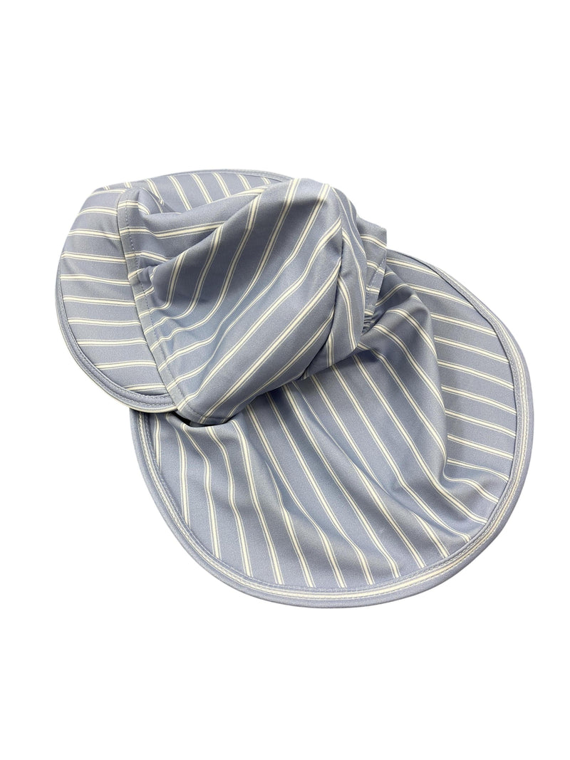 Sonnenhüte mit Nackenschutz Hüte & Mützen Accessoires Sonnenhut Konges Slojd Rear Image Last Season