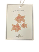 Sonnenhüte mit Nackenschutz Hüte & Mützen Accessoires Sonnenhut Konges Slojd Label Image Last Season