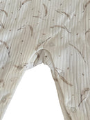 Strampler Strampler Kleidung Strampler mit Kornähre Fixoni  Last Season