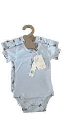 Bodys Unterwäsche & Bodys Kleidung Body Doppelpack Fixoni New Misc Image 3 Last Season