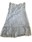 Kleider Kleider & Röcke Kleidung Leichtes Sonmerkleid Creamie Label Image Last Season