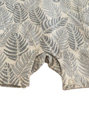 Romper Einteiler Kleidung Romper mit Blättern En Fant  Last Season