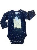 Bodys Unterwäsche & Bodys Kleidung Body mit Punkten Gro Front Image Last Season