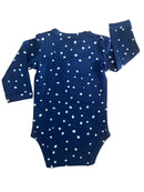 Bodys Unterwäsche & Bodys Kleidung Body mit Punkten Gro Label Image Last Season