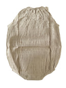 Romper Einteiler Kleidung Romper Musselin Gro Rear Image Last Season