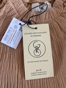 Romper Einteiler Kleidung Romper Musselin Gro Label Image Last Season