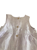 Kleider Kleider & Röcke Kleidung Kleid Leine Pure Pure by BAUER Care Label Last Season