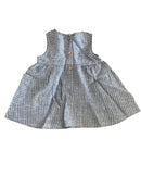 Kleider Kleider & Röcke Kleidung Kleid Leine Pure Pure by BAUER Label Image Last Season