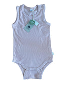 Bodys Unterwäsche & Bodys Kleidung Ripp Body Celavi Front Image Last Season