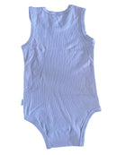 Bodys Unterwäsche & Bodys Kleidung Ripp Body Celavi Label Image Last Season