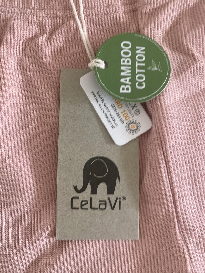 Jogginghosen Hosen & Jeans Kleidung Ripp Body Celavi Rear Image Last Season