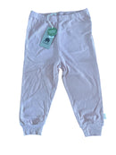 Jogginghosen Hosen & Jeans Kleidung Ripp Body Celavi Front Image Last Season