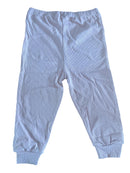 Jogginghosen Hosen & Jeans Kleidung Ripp Body Celavi Label Image Last Season