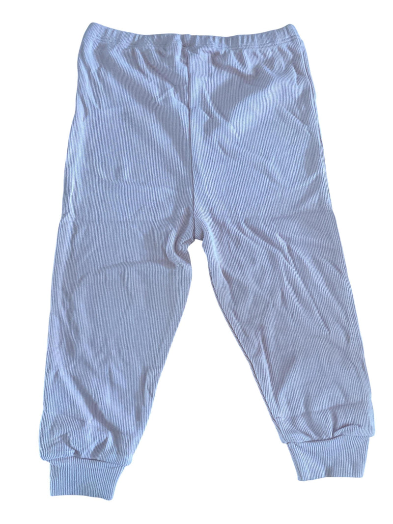 Jogginghosen Hosen & Jeans Kleidung Ripp Body Celavi Label Image Last Season