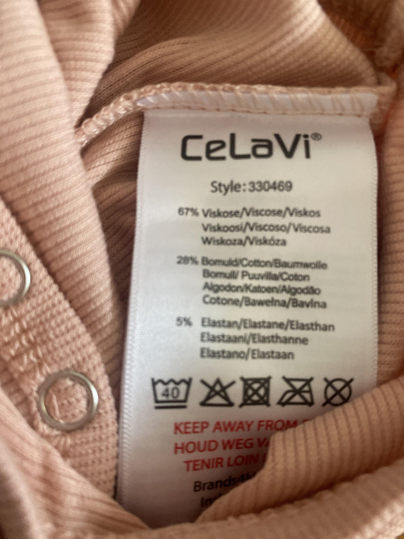 Jogginghosen Hosen & Jeans Kleidung Ripp Body Celavi Care Label Last Season