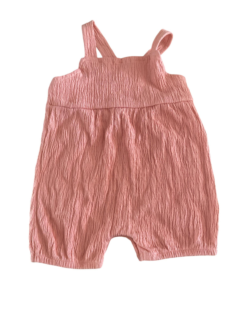 Latzhosen Hosen & Jeans Kleidung Lagzhose Riffle.Amsterdam Front Image Last Season