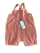 Latzhosen Hosen & Jeans Kleidung Lagzhose Riffle.Amsterdam Label Image Last Season