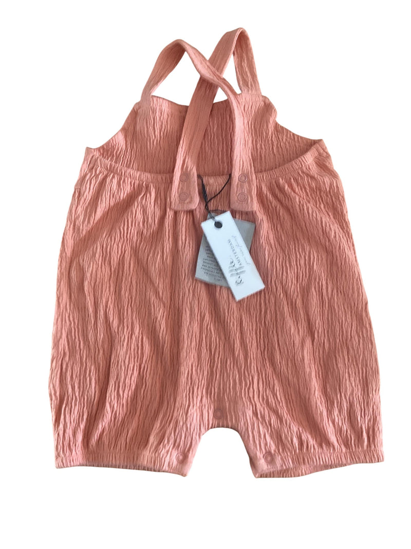 Latzhosen Hosen & Jeans Kleidung Lagzhose Riffle.Amsterdam Label Image Last Season