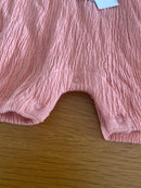 Latzhosen Hosen & Jeans Kleidung Lagzhose Riffle.Amsterdam Care Label Last Season