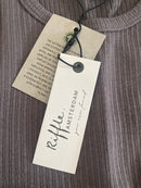 Tops T-Shirts & Tops Kleidung Top Riffle.Amsterdam Rear Image Last Season