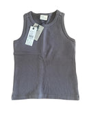 Tops T-Shirts & Tops Kleidung Top Riffle.Amsterdam Front Image Last Season