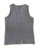 Tops T-Shirts & Tops Kleidung Top Riffle.Amsterdam Label Image Last Season