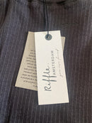 Leggings Hosen & Jeans Kleidung Leggings Riffle.Amsterdam Rear Image Last Season