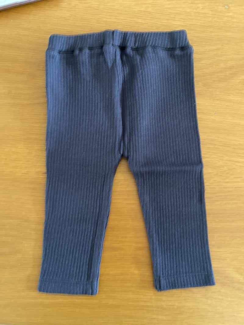 Leggings Hosen & Jeans Kleidung Leggings Riffle.Amsterdam Label Image Last Season