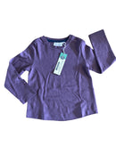 Longsleeves Longsleeves Kleidung Arlena Shirt Sense Organics Front Image Last Season