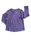 Longsleeves Longsleeves Kleidung Arlena Shirt Sense Organics Label Image Last Season