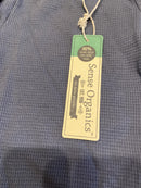 Bodys Unterwäsche & Bodys Kleidung Body Sense Organics Rear Image Last Season