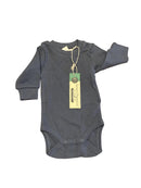 Bodys Unterwäsche & Bodys Kleidung Body Sense Organics Front Image Last Season