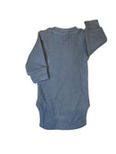 Bodys Unterwäsche & Bodys Kleidung Body Sense Organics Label Image Last Season