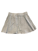 Röcke Kleider & Röcke Kleidung Musselin Rock Sense Organics Rear Image Last Season